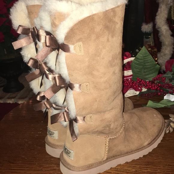 SOLD - Picture 4 of 7